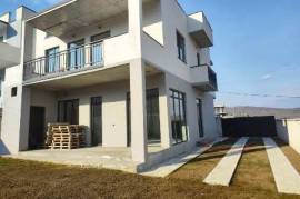 House For Sale, Tkhinvala