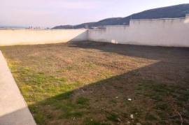 იყიდება სახლი, 7 ოთახიანი, თბილისის შემოგარენი, თხინვალი