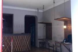 Аренда, Торговая , vake