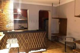 Аренда, Торговая , vake