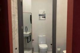 Аренда, Торговая , vake