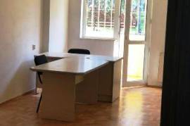 For Rent, Office, Vera