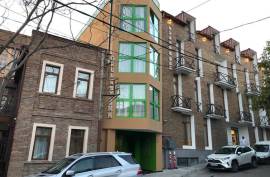 For Sale , Hotel, Avlabari