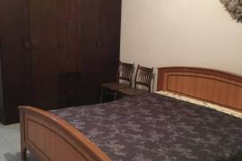 ქირავდება სახლი, 4 ოთახიანი, თბილისი, ისანი