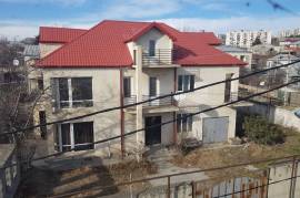 ქირავდება სახლი, 4 ოთახიანი, თბილისი, ისანი