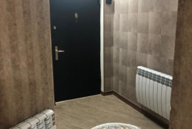 Apartment for sale, 3 Room, New building, Batumi