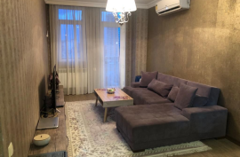 Apartment for sale, New building