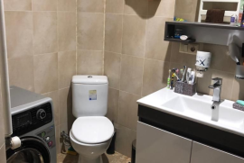 Apartment for sale, 3 Room, New building, Batumi