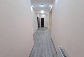 For Rent, New building, saburtalo