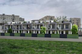 House For Sale, New Rustavi