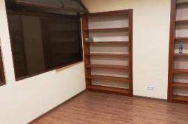 Аренда, Офис, saburtalo