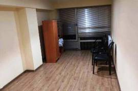 Аренда, Офис, saburtalo