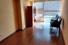 Аренда, Офис, saburtalo