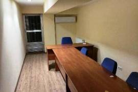 Аренда, Офис, saburtalo