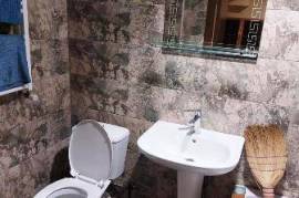 Аренда, Офис, saburtalo