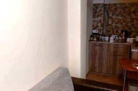 Аренда, Офис, saburtalo