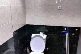 Аренда, Офис, saburtalo