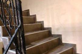 Аренда, Офис, saburtalo