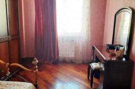 იყიდება ბინა, 6 ოთახიანი, ახალი აშენებული, თბილისი, საბურთალო