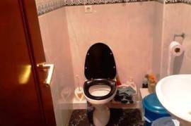 იყიდება ბინა, 6 ოთახიანი, ახალი აშენებული, თბილისი, საბურთალო