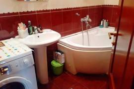 იყიდება ბინა, 6 ოთახიანი, ახალი აშენებული, თბილისი, საბურთალო