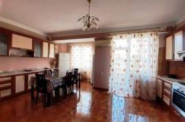 იყიდება ბინა, 6 ოთახიანი, ახალი აშენებული, თბილისი, საბურთალო