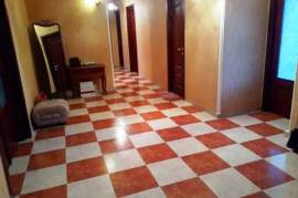 იყიდება ბინა, 6 ოთახიანი, ახალი აშენებული, თბილისი, საბურთალო