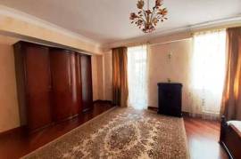 იყიდება ბინა, 6 ოთახიანი, ახალი აშენებული, თბილისი, საბურთალო