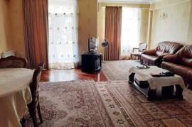 იყიდება ბინა, 6 ოთახიანი, ახალი აშენებული, თბილისი, საბურთალო