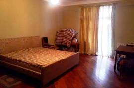 იყიდება ბინა, 6 ოთახიანი, ახალი აშენებული, თბილისი, საბურთალო