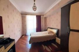 იყიდება ბინა, 6 ოთახიანი, ახალი აშენებული, თბილისი, საბურთალო