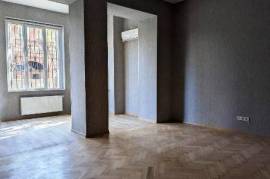 Аренда, Офис, Сололаки