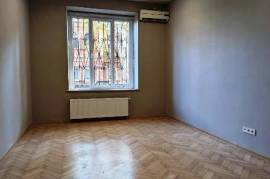 Аренда, Офис, Сололаки