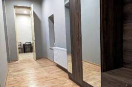 Аренда, Офис, Сололаки