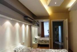 ქირავდება ბინა, 5 ოთახიანი, ახალი აშენებული, თბილისი, ვაკე