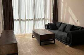 For Rent, 4 Room, New building, Tbilisi, Bagebi