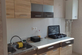 Apartment for sale, 5 Room, Old building, Tbilisi, Airport village