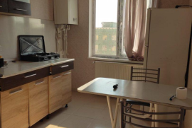 Apartment for sale, 5 Room, Old building, Tbilisi, Airport village