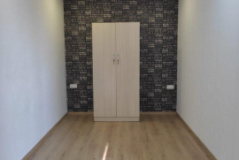 Apartment for sale, 5 Room, Old building, Tbilisi, Airport village