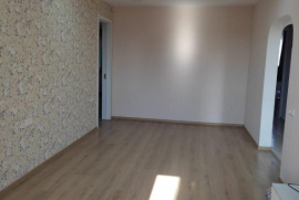 Apartment for sale, 5 Room, Old building, Tbilisi, Airport village