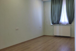 Apartment for sale, 5 Room, Old building, Tbilisi, Airport village