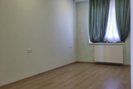 Apartment for sale, Old building, Airport village