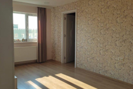 Apartment for sale, 5 Room, Old building, Tbilisi, Airport village