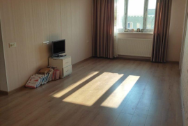 Apartment for sale, 5 Room, Old building, Tbilisi, Airport village