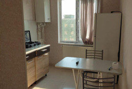 Apartment for sale, 5 Room, Old building, Tbilisi, Airport village