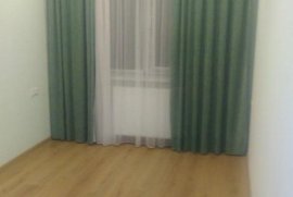 Apartment for sale, 5 Room, Old building, Tbilisi, Airport village