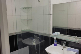 Apartment for sale, 5 Room, Old building, Tbilisi, Airport village
