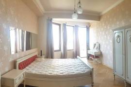 House For Rent, 7 Room, Tbilisi, vake