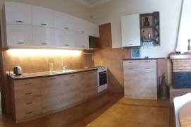 House For Rent, 7 Room, Tbilisi, vake