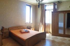 House For Rent, 7 Room, Tbilisi, vake